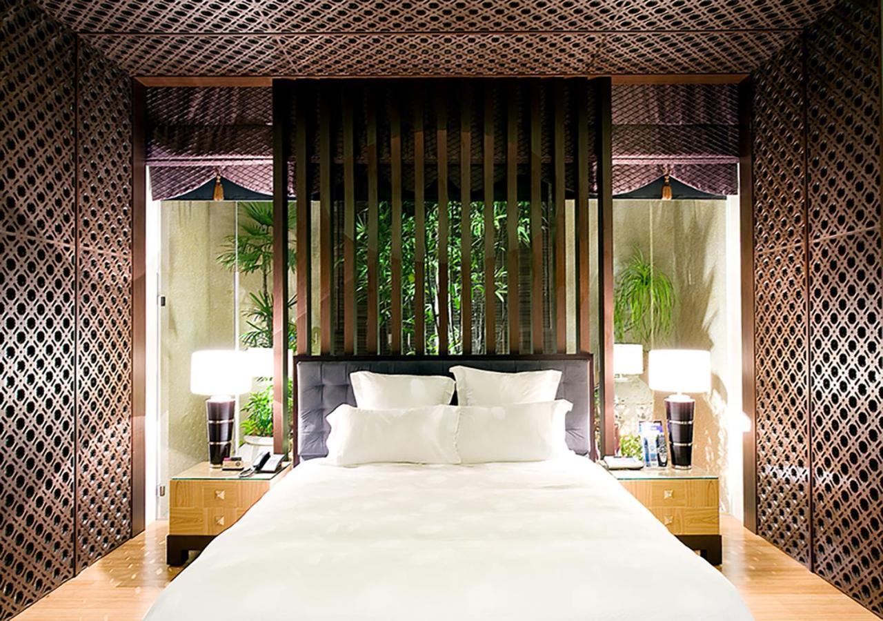 Royal Group Motel Ming Zu Branch Kaohsziung Kültér fotó